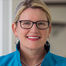 Joanna Geraghty to Succeed JetBlue CEO Robin Hayes