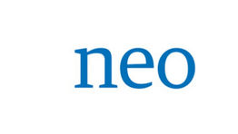 OBT Profile: Neo by KDS/Amex GBT